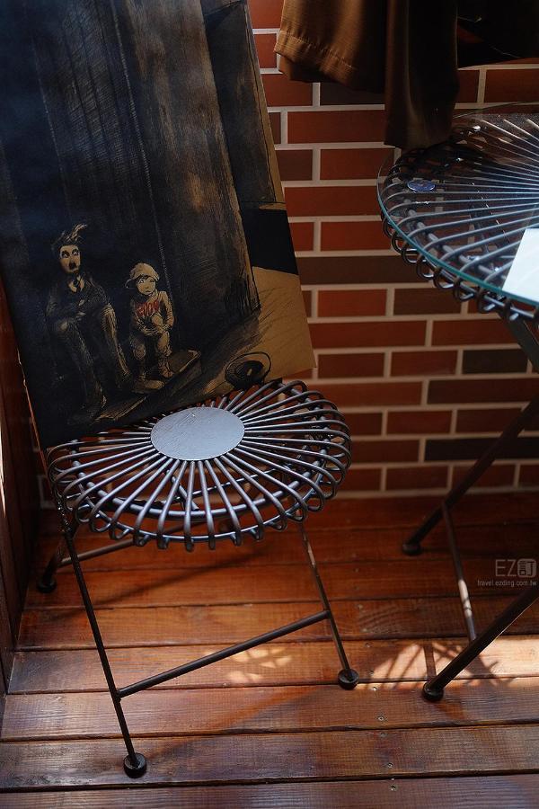 Baker Street London Style Inn Tainan Extérieur photo